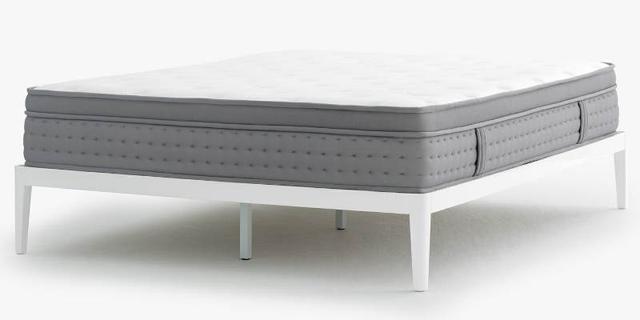 Noa mattress image on Mattress Zone SG