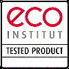 Eco-INSTITUT